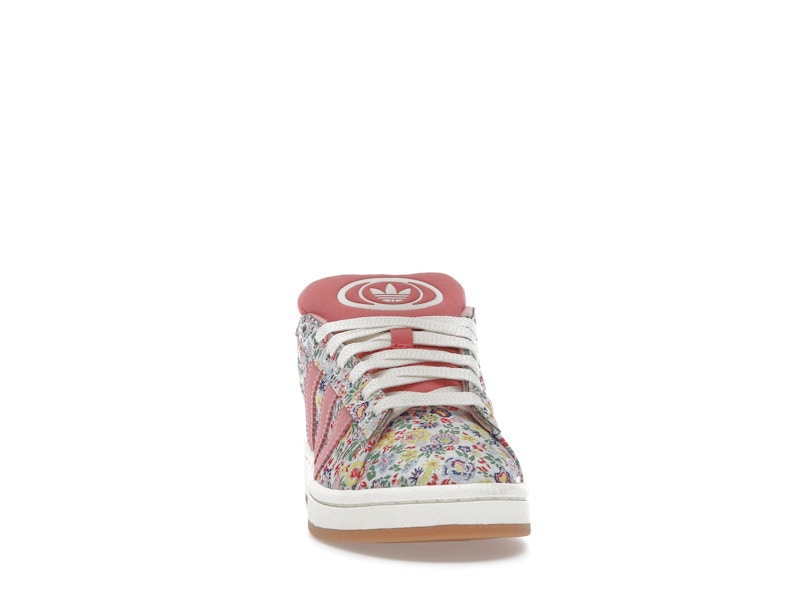 adidas Campus 00s Liberty London Pink (Kids)