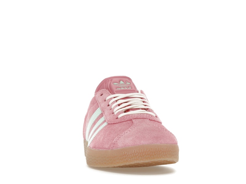 adidas Gazelle Bliss Pink (Women's)