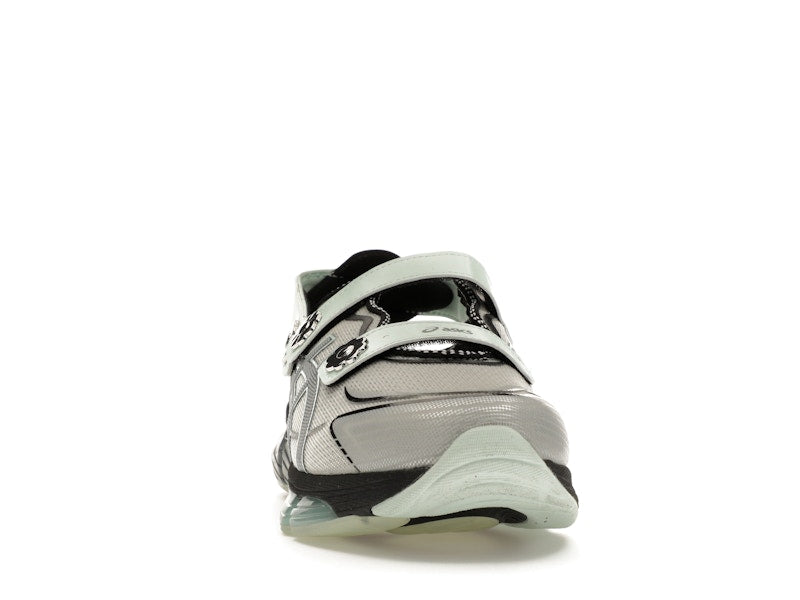 ASICS Gel-Quantum 360 VIII Cecilie Bahnsen Clearly Aqua