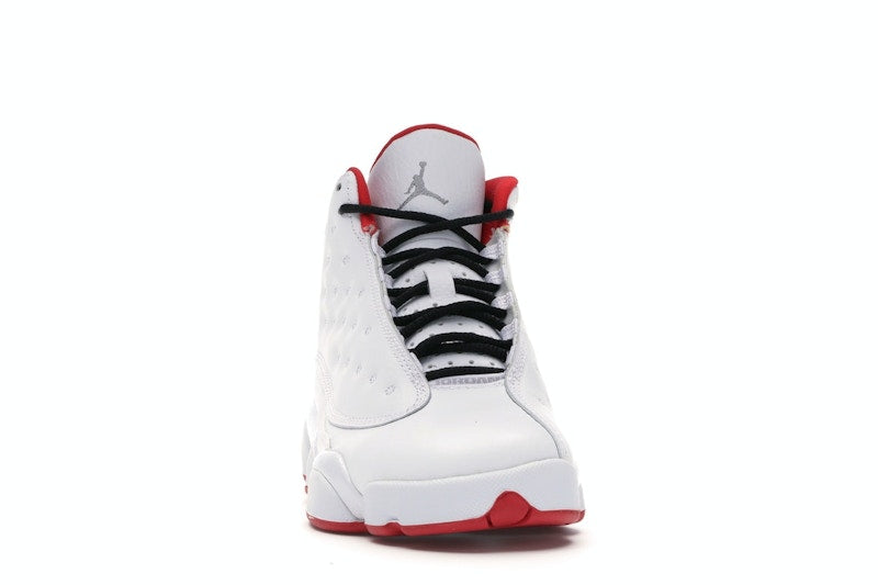 Jordan 13 Retro Alternate History of Flight (GS)