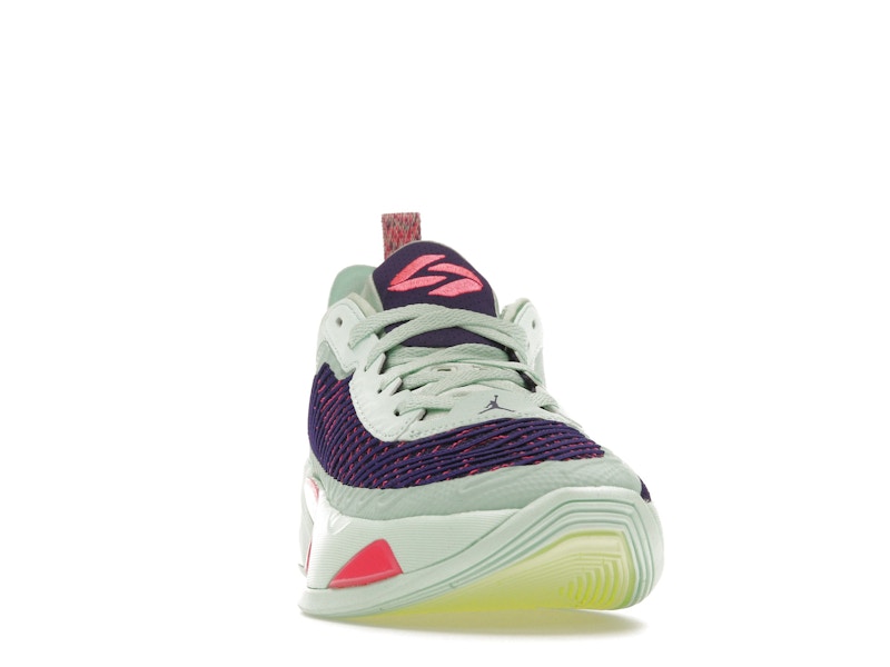 Jordan Luka 1 Easter (GS)