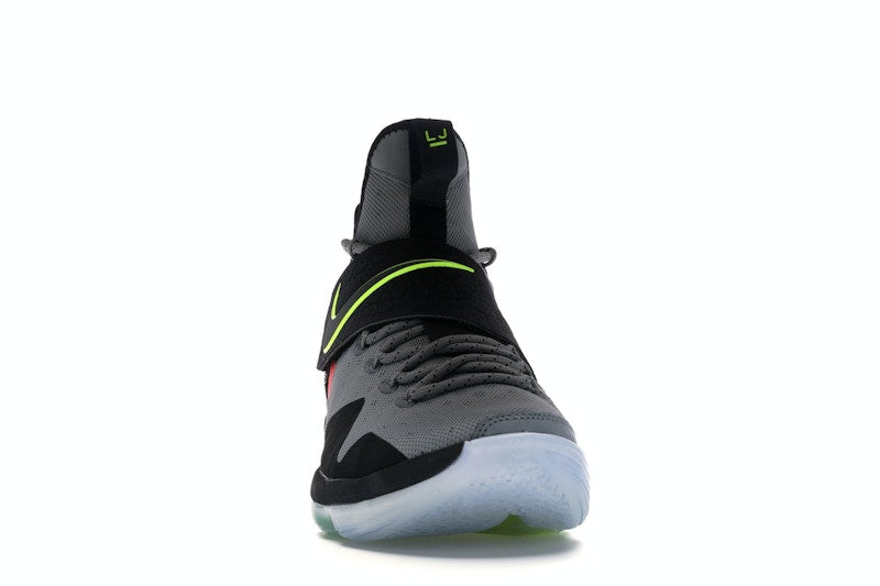 Nike LeBron 14 Out of Nowhere