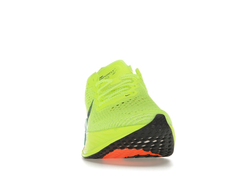 Nike ZoomX Vaporfly 3 Fast Pack (Women's)
