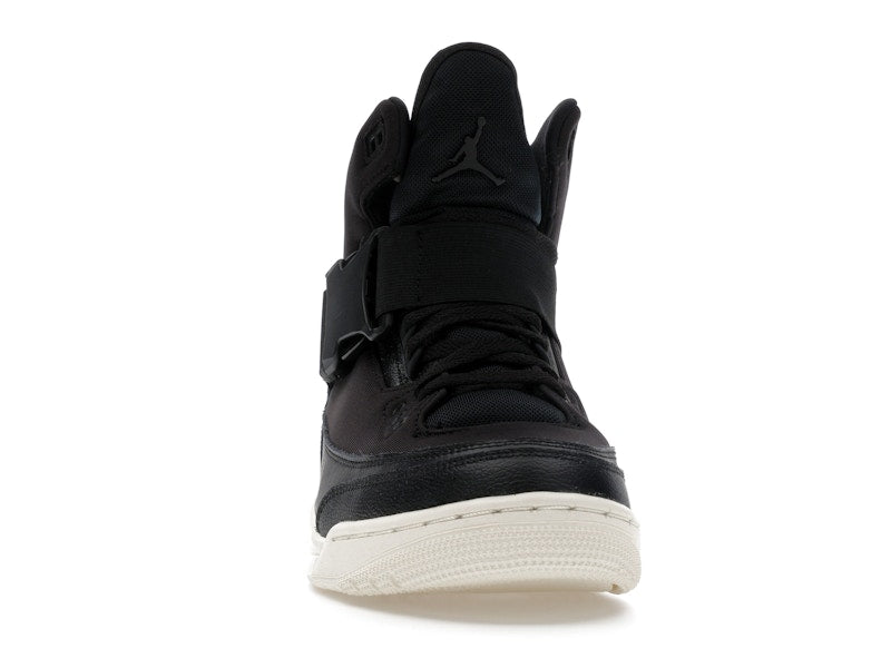 Jordan 3 Retro Explorer XX Black Sail (Women's)