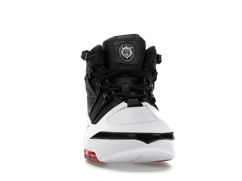 Nike LeBron 3 Home (2019)