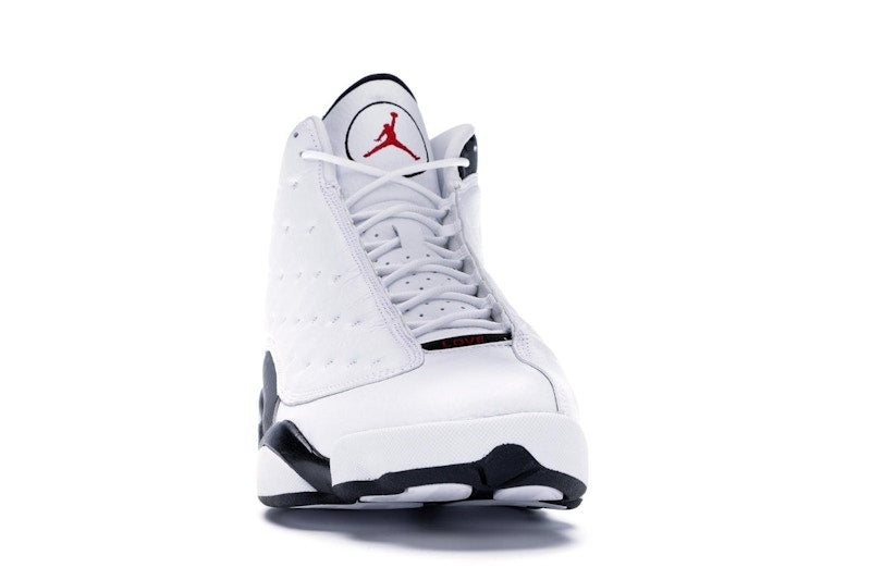 Jordan 13 Retro Singles Day Love and Respect