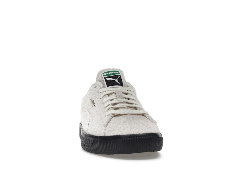 Puma Suede Vintage Butter Goods Whisper White