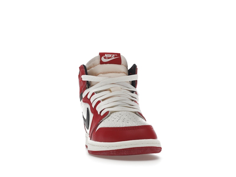 Jordan 1 Retro High OG Chicago Lost and Found (PS)