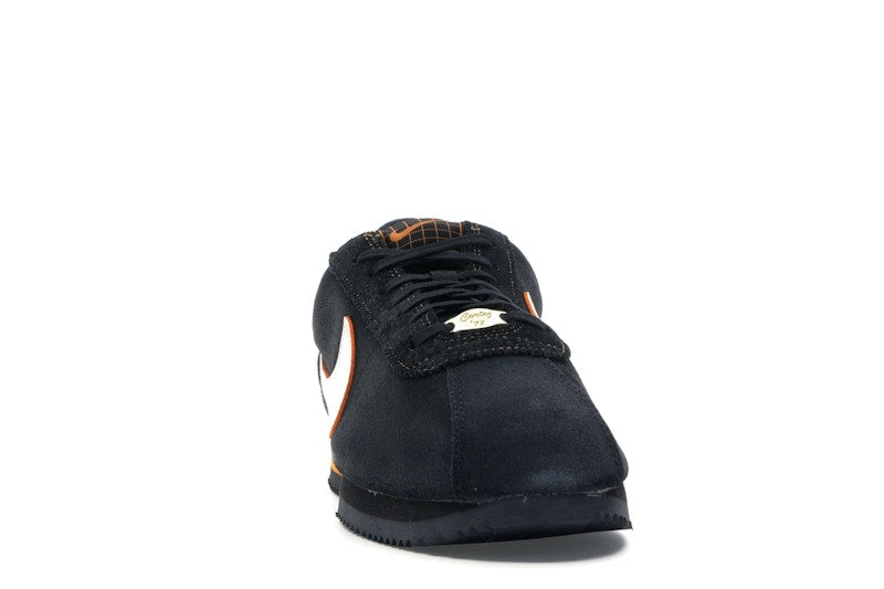 Nike Cortez Day of the Dead (2019)