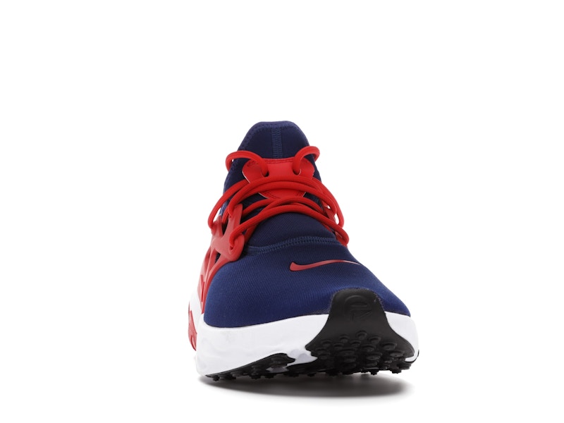 Nike React Presto USA (2020)