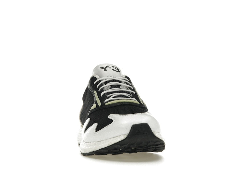 adidas Y-3 Rhisu Run Multi