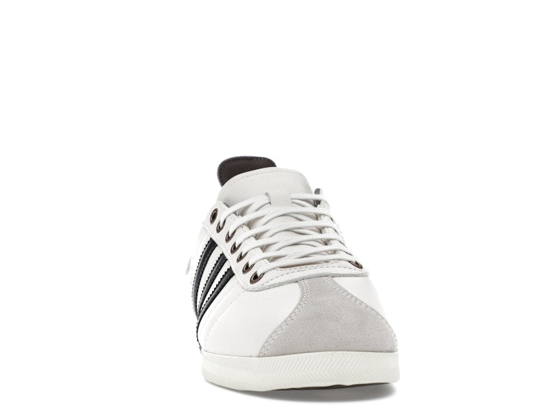 adidas Samba 62 Cloud White