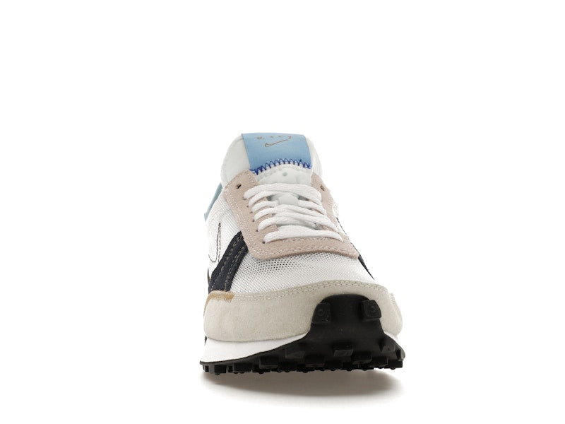 Nike DBreak-Type White