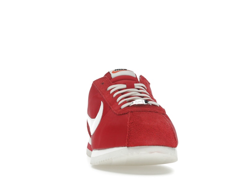 Nike Cortez Gym Red Sail (Women's)