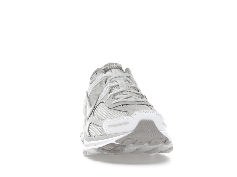 Nike Zoom Vomero 5 Light Bone (Women's)