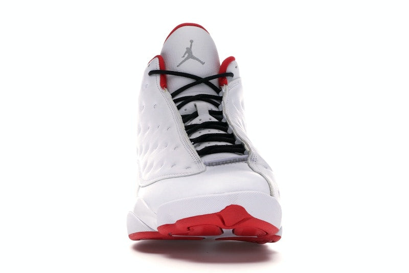 Jordan 13 Retro Alternate History of Flight