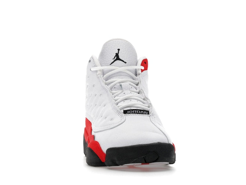 Jordan 13 Retro OG Chicago (2026) (GS)