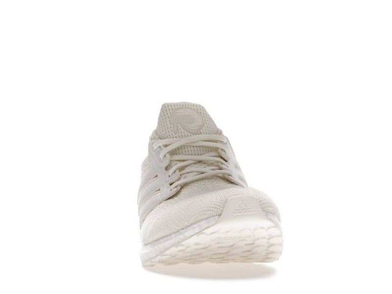 adidas Ultra Boost DNA James Bond 007 No Time to Die Off White