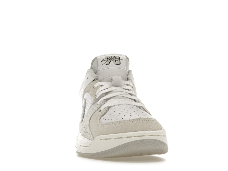 Jordan Stadium 90 White Neutral Grey
