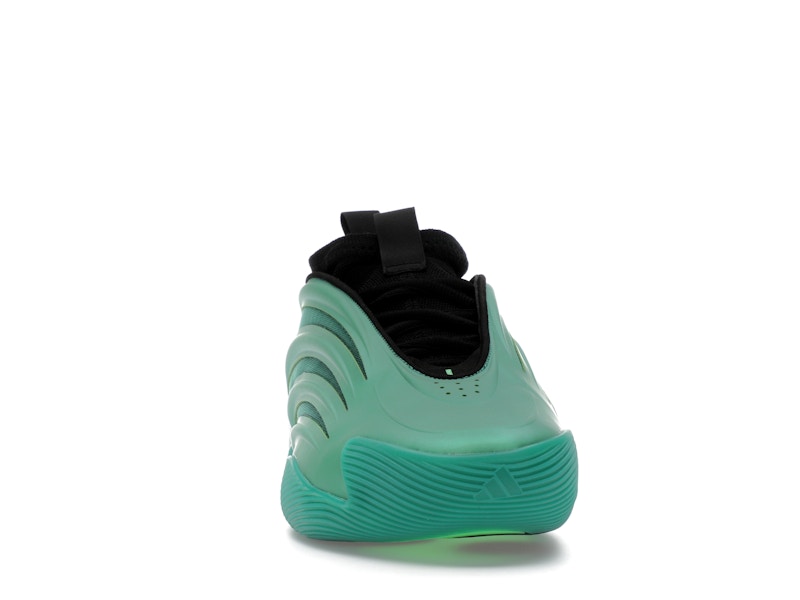 adidas Harden Vol. 9 Metamorphosis
