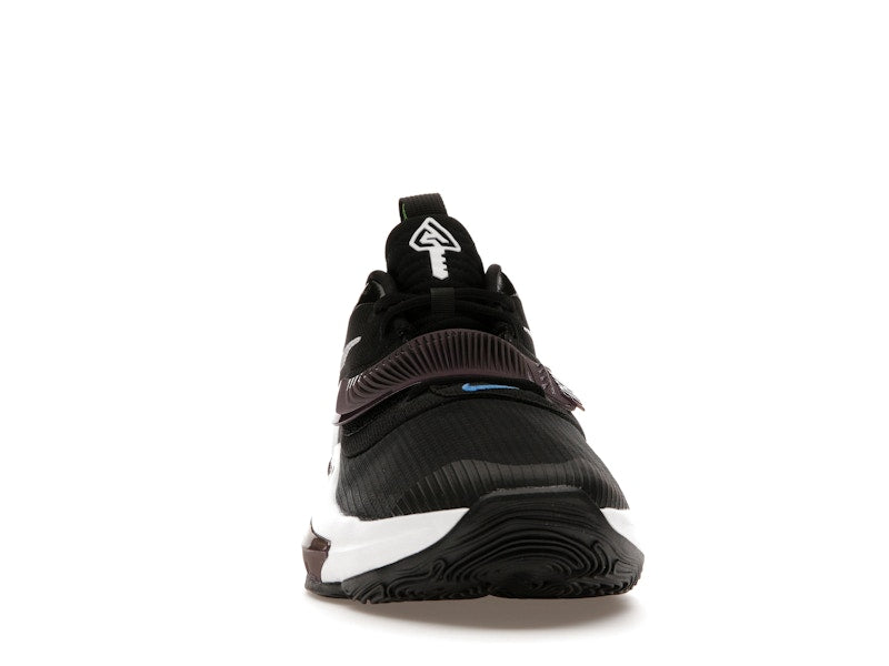 Nike Zoom Freak 3 Project 34