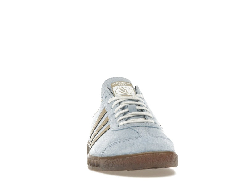 adidas Hamburg State Series Illinois Prairie