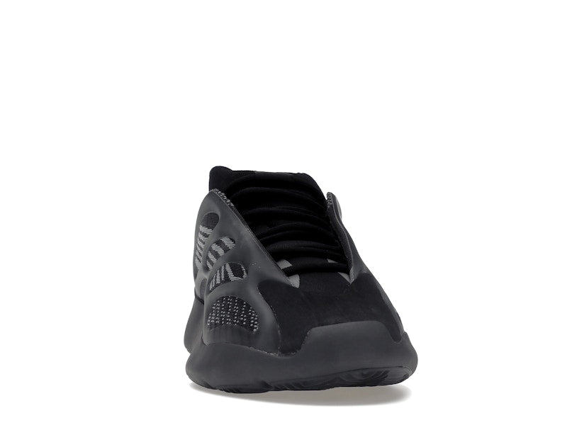 adidas Yeezy 700 V3 Dark Glow