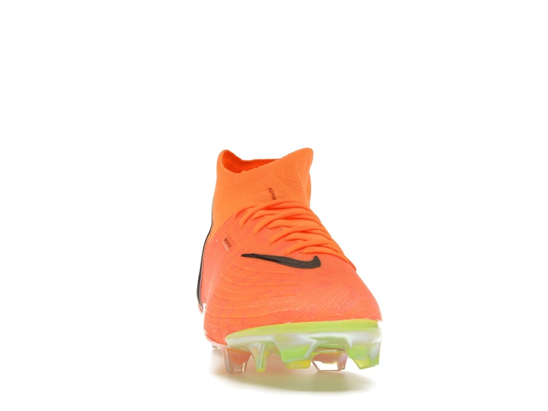 Nike Phantom Luna Elite NU FG United Pack (Women's)