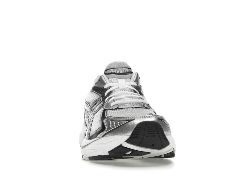 ASICS GT-2160 White Black Silver