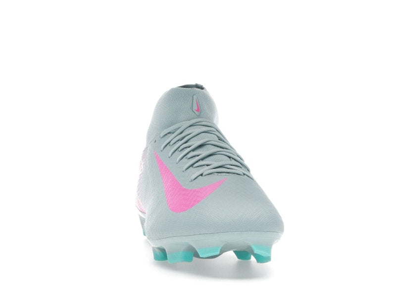 Nike Mercurial Superfly 10 Academy MG Prism Pack