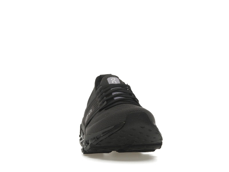 On Running Cloudswift 3 Magnet Wisteria (Women's)