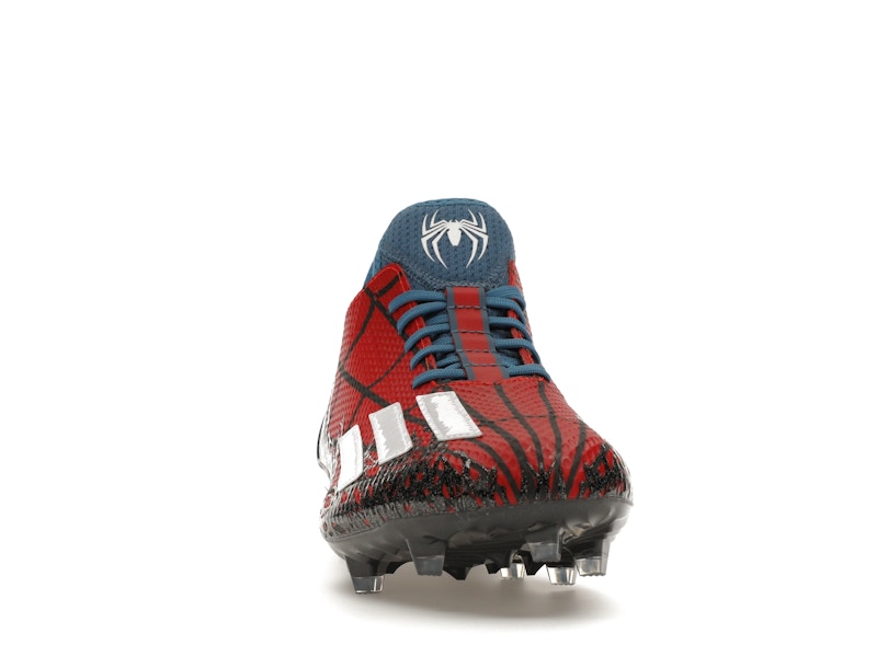 adidas Adizero 12.0 Marvel Spider-Man 2
