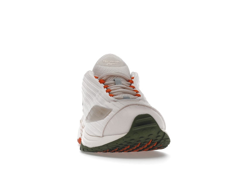 Reebok DMX Thrill Hypebae