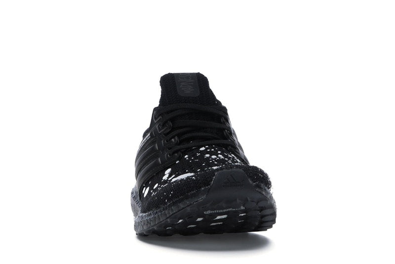 adidas Ultra Boost 4.0 Madness