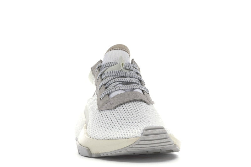 adidas POD-S3.1 Cloud White