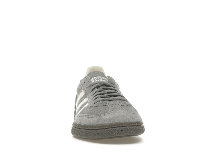 adidas Handball Spezial Grey Gold