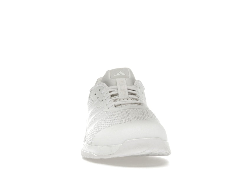 adidas Dropset 3 Cloud White Crystal White
