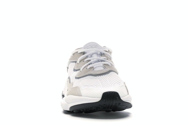 adidas Ozweego Cloud White