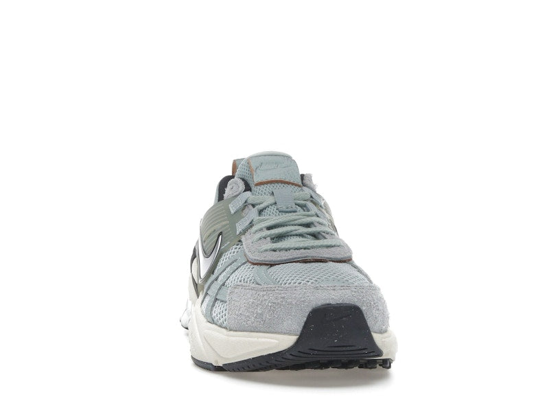 Nike V2K Run Light Pumic Black Chrome (Women's)