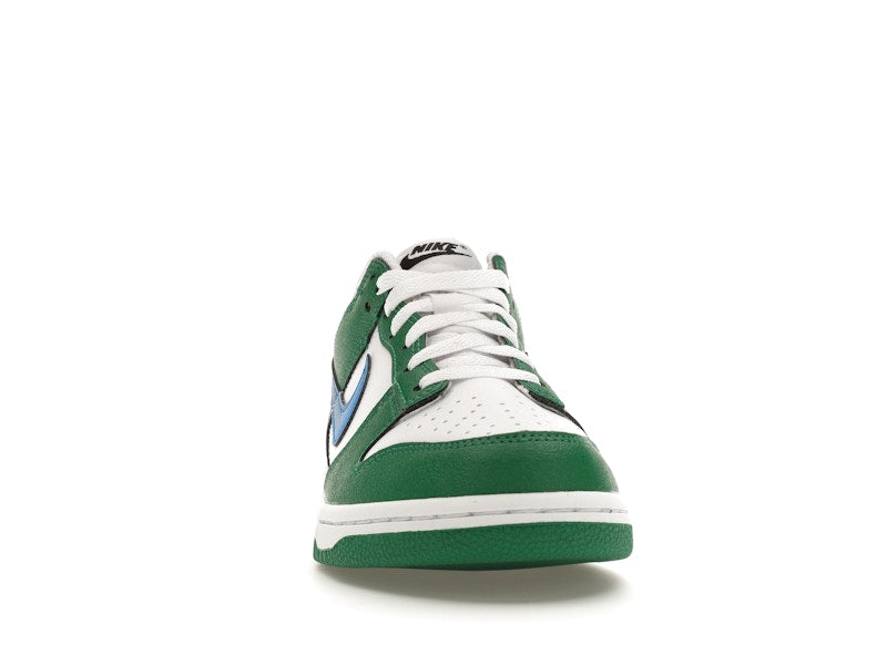 Nike Dunk Low Malachite (GS)