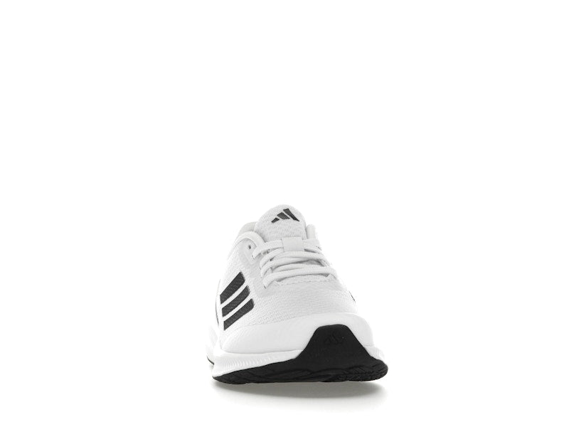 adidas Runfalcon 3 Cloud White Core Black (GS)