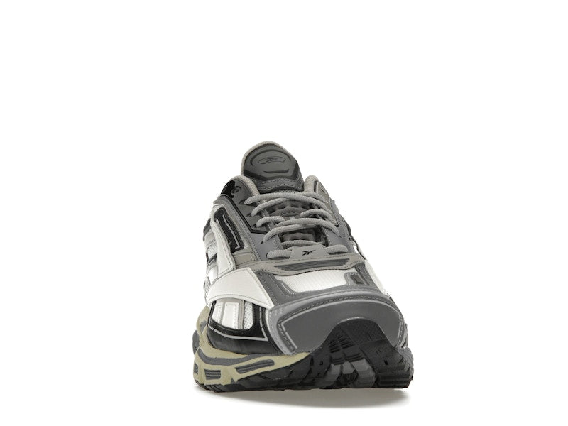 Reebok Premier Road Ultra Tonal Grey