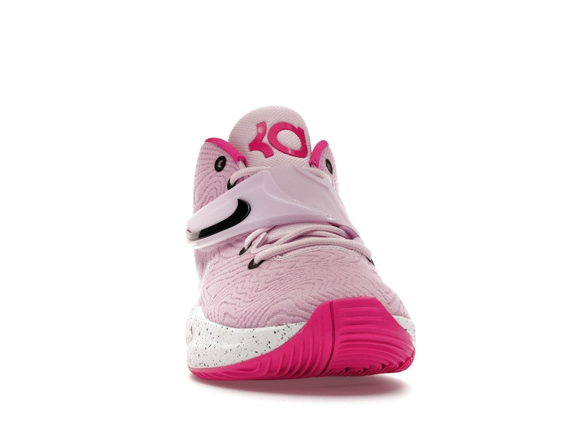 Nike KD 14 Kay Yow