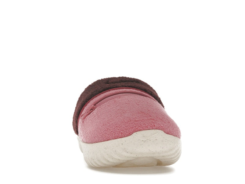 Nike Burrow SE Desert Berry Burgundy Crush (Women's)