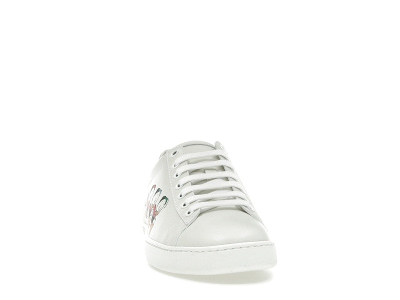 Gucci Ace x Disney Huey, Dewey, Louie (Women's)