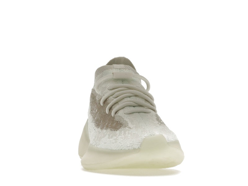 adidas Yeezy Boost 380 Calcite Glow