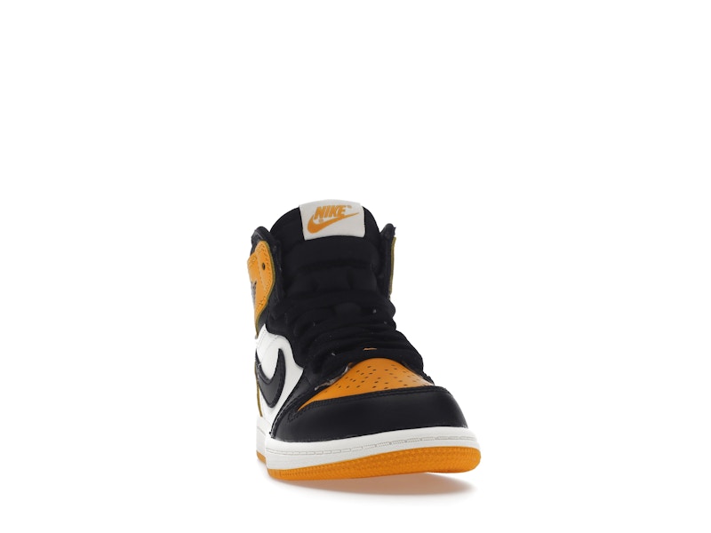 Jordan 1 Retro High OG Taxi (PS)