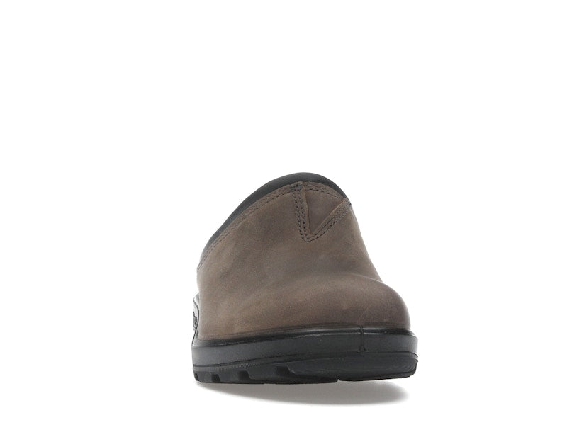 Blundstone 2422 Clay