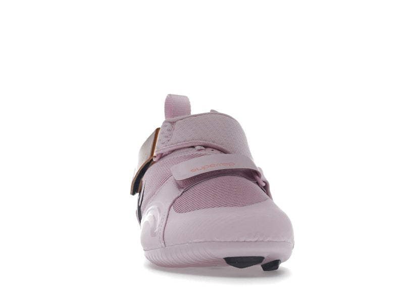 Nike SuperRep Cycle Light Arctic Pink (Women's)