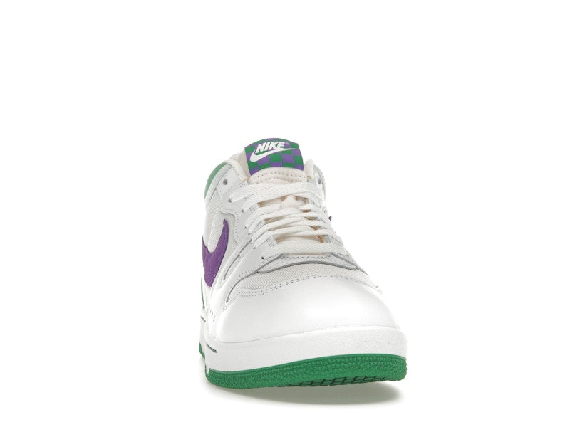 Nike Mac Attack Wimbledon